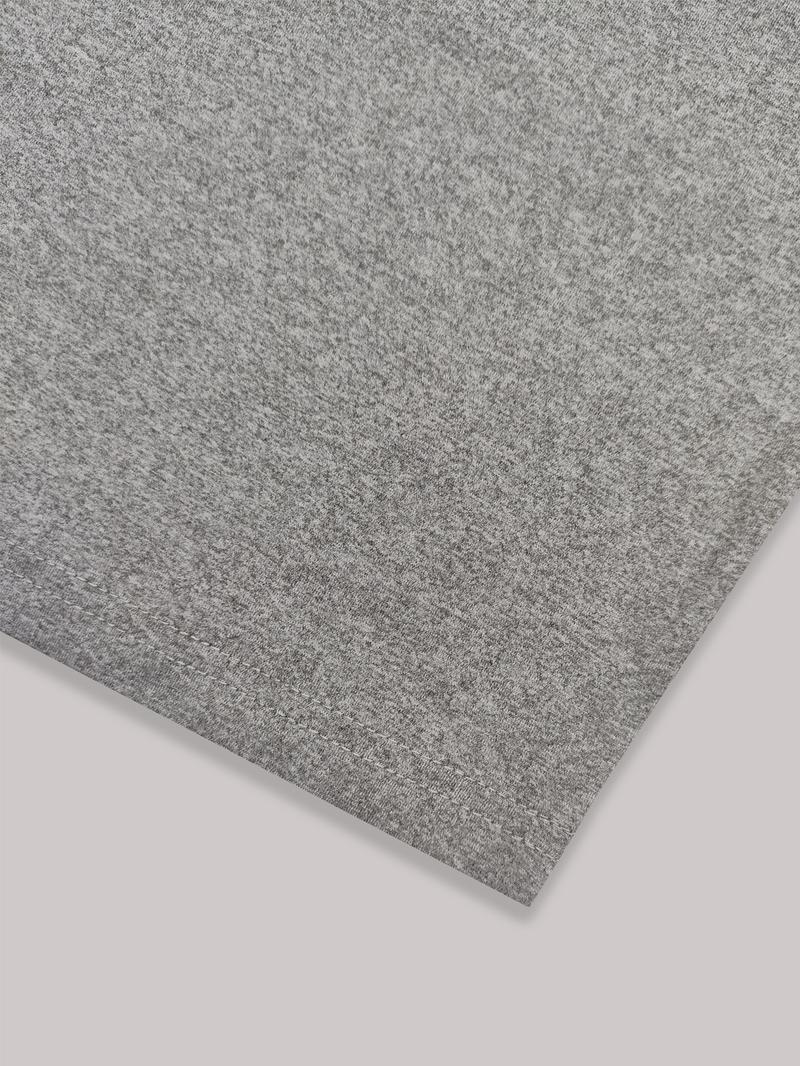 Women's Solid Top & Flare Leg Pants Set, Casual Chic Fashion Cozy Round Neck Tee & Bell Bottom Trousers for Daily Outdoor Wear, Ladies Clothes for All Seasons