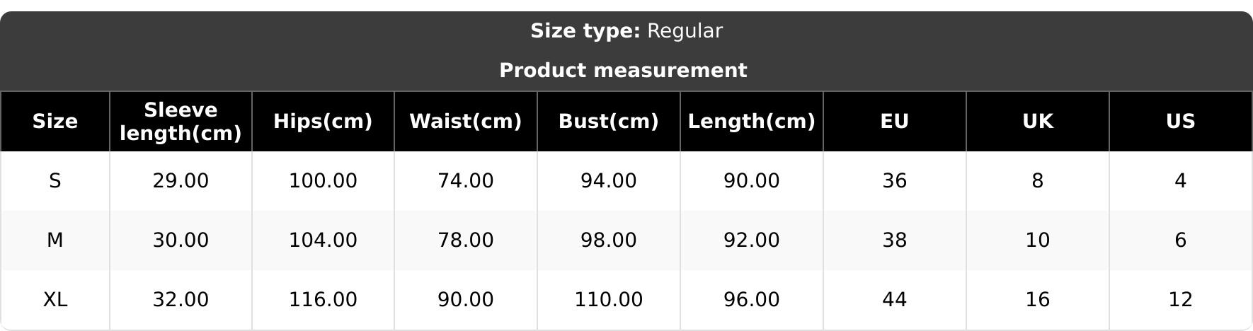 Round Neck Bubble Sleeve Print Button Front A-Line Vacation Dress, Short Skirt for Summer, Casual & Stylish Women's