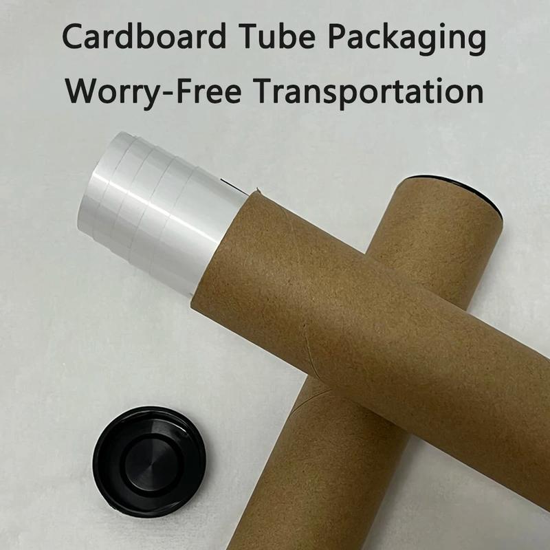 PIKPAKA Anime Midoriya Izuku My Hero Academia Cool Poster Self-Adhesive HD Wall Poster – Easy Stick & No-Residue Peel, Waterproof & Durable Art Print for Bedroom, Living Room, Dorm Decor, Perfect for Quick Makeovers and Aesthetic Room Transformation