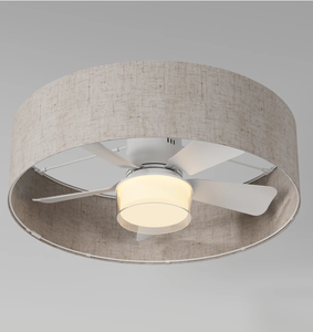 Jiali Lighting Factory