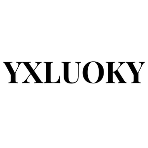 YXLUOKY