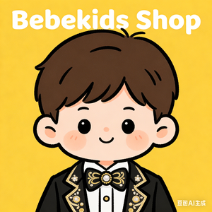 Bebekids Shop