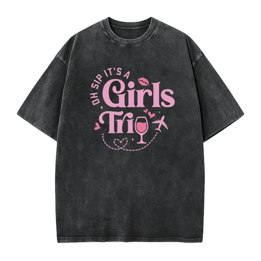 Girls Trip Matching Wine Shirt, Girls Trip Weekend Tees, Bestie Friend Vacation, Travel Shirts Women, Girls Trip Gifts, Bachelorette Shirts