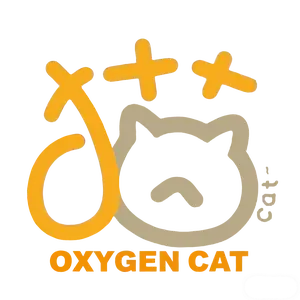 background preload poster image 