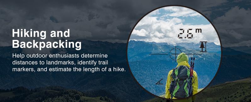 Golf Rangefinder Laser Range Finder with Slope, 1200Yards, 7X Magnification for Golf/Hunting with Flag Pole Lock Vibration, Magnet Stripe Rechargeable-7.99 Golf Rangefinder Laser Range Finder with Slope, 1200Yards, 7X Magnification for Golf/Hunting with Flag Pole Lock Vibration, Magnet Stripe Rechargeable-7.99