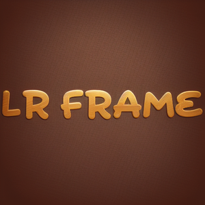 LR Frame