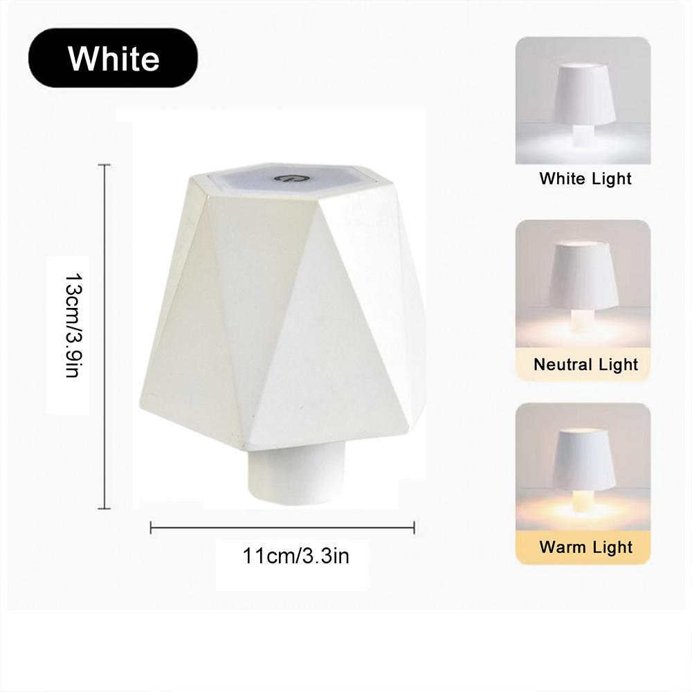 LED Wine Bottle Light Three Color Lights for Living Room Bedroom Study Office Dining Table Indoor Decor Atmosphere Lamp Home Decor Lighting