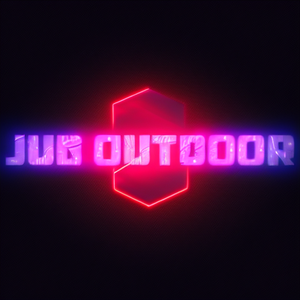 JUB Outdoor