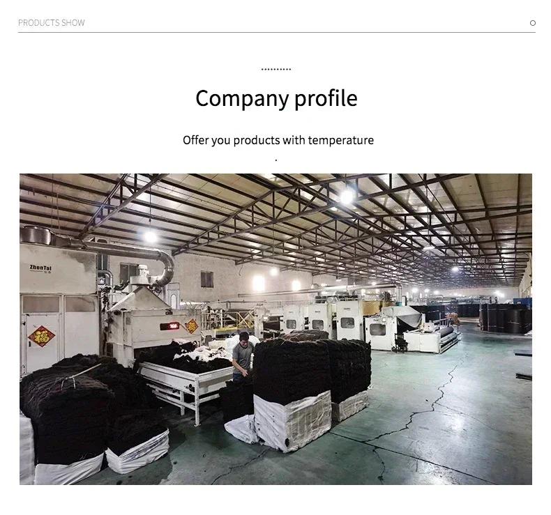 Vintage Persian Medallion Flannel Area Rug - Traditional Oriental Boho Print Soft Mat for Living Room, Non-Slip Ethnic Home Decor #VintagePersianRug #OrientalMedallionMat #BohoEthnicDecor #TraditionalCarpet #NonSlipFlannelRug