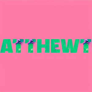 atthewt