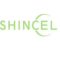 Perks Essentials shop logo