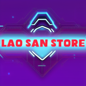 Lao San Store