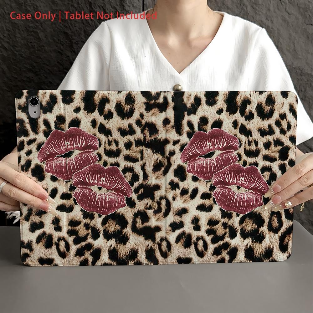 Case for ipad,A book-style tablet case compatible with ipad 10th generation,for iPad Air(M2)/for iPad Pro(M4)/air4/5/6/pro10.5/2022/2021/2024/12.9/mini7/2019/,air m3/a16 2025, Tablet Cover