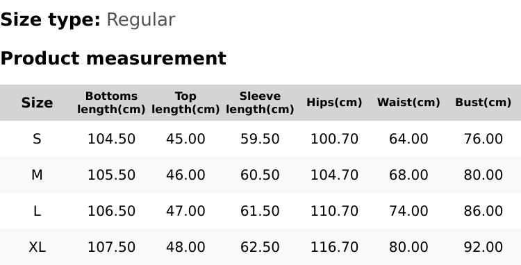 Women's Knitted Striped, Round Neck Long Sleeve Top & High Waist Pants, Loose Fit, Home Wear Set, Perfect for Daily Wear