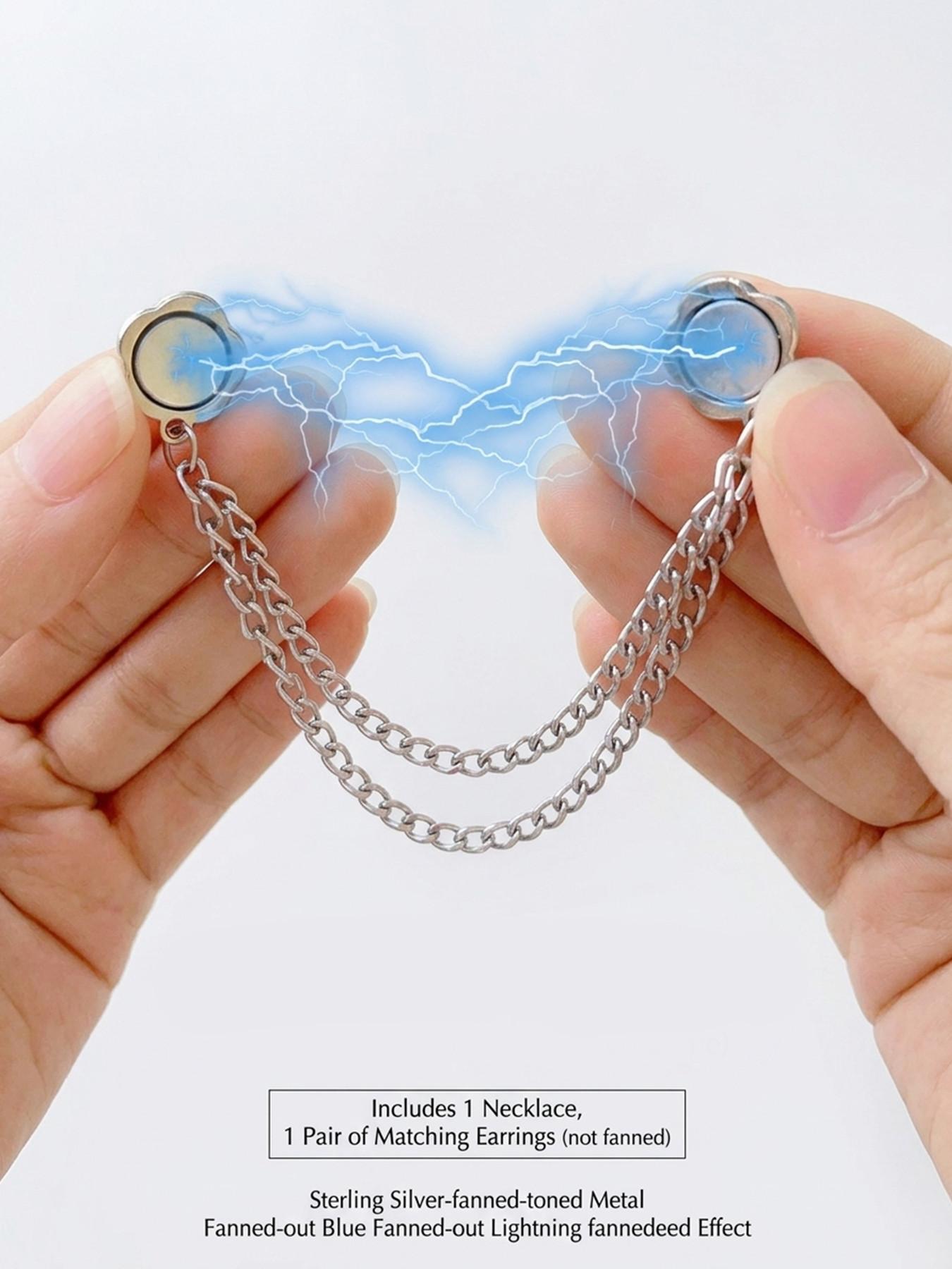 Pants Hem Anti-Touchdown Device, Invisible Adjustable Clip for Long Pants, Easy-To-Use Pant Leg Fixer, Perfect for Over-Length Clothing