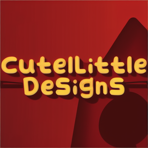 Cute Little Designs