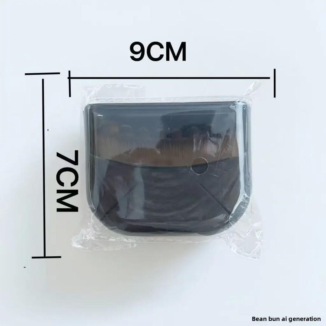 Lymphatic Contour Face Brush for Eye and Neck Care