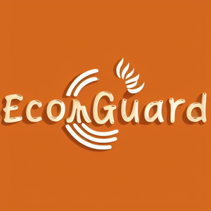Eco Guard
