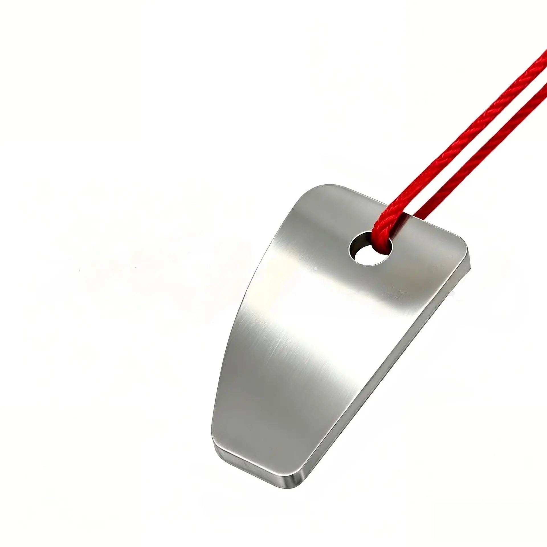 Car Paint Spot Repair Scraper, Scraper Tools, Paint Surface Refining Polishing Tool, Metal Blade for Removing Burrs, Dust Nips & Paint Runs, Auto Local Refinishing Tool, Scraper for Coating Impurities and Paint Sag Removal