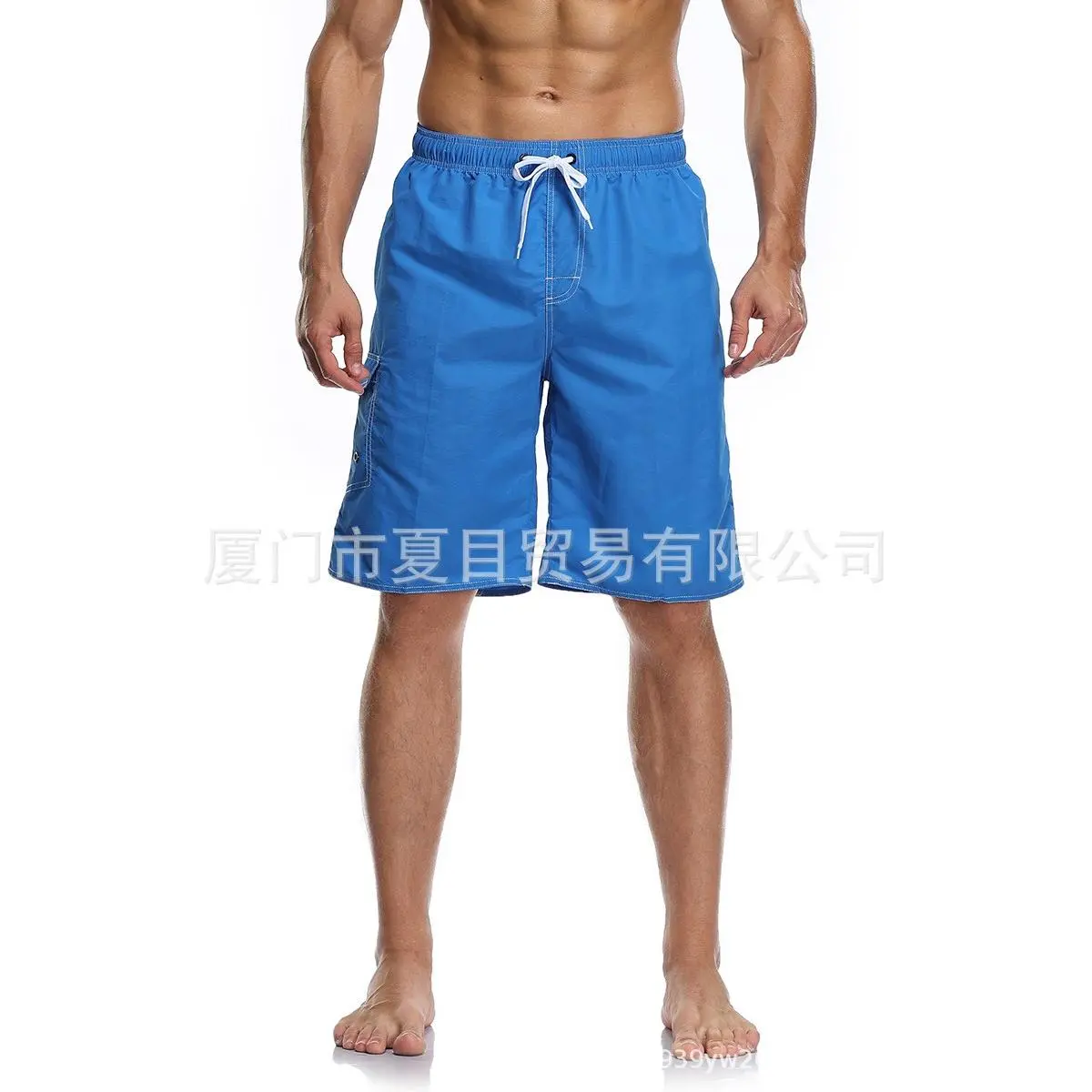 B31 Light blue