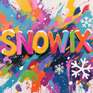 SNOWIX