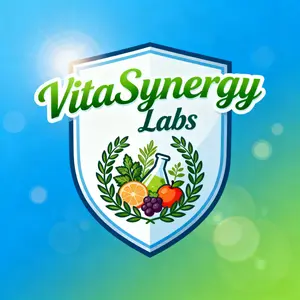 IKOTIET Nutrients-US