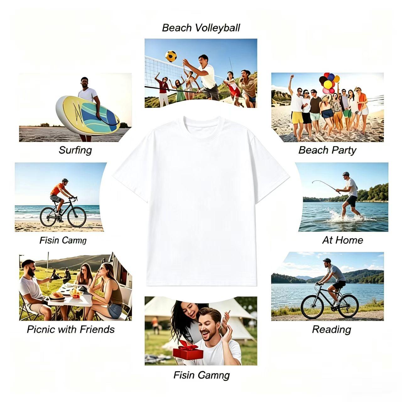 Women's Soft Skin-Friendly Cotton USA Flag Graphic Short-Sleeve Sports Top - Breathable Glitter Print Patriotic Tee, S-2XL Sizes, Casual Wear for Patriotic Party Fit, Paired with Shorts/Denim/Cargo Bottoms Women's Soft Skin-Friendly Cotton USA Flag Graphic Short-Sleeve Sports Top - Breathable Glitter Print Patriotic Tee, S-2XL Sizes, Casual Wear for Patriotic Party Fit, Paired with Shorts/Denim/Cargo Bottoms