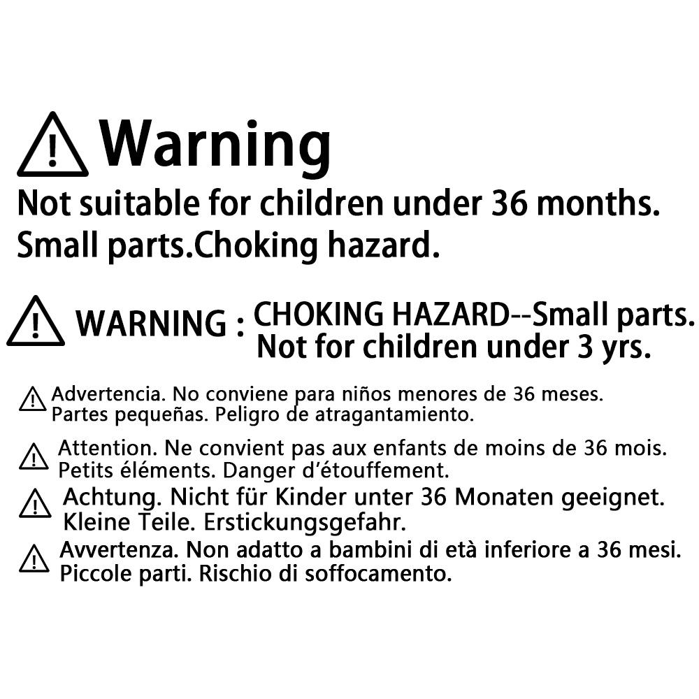 2026 Popular Horror Monster Game Series  3D Printed  Grab Pack Telescopic Hand Prop, 3 Sizes Stretchable Palm Cosplay Accessory for Game Player Model Toy Horror Props Cosplayand Halloween Costume Accessory Game Collectible