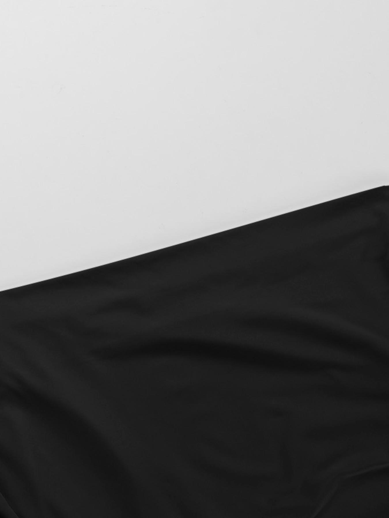 Women's Asymmetrical Neck Long Sleeve Top, Slim Fit Casual Blouse, Elegant Fashion Shirt for Daily Wear, Ladies' Stylish Clothing