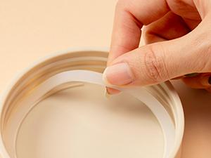 SOLIGT Glass Salad Jars with Lids, 4 Pack 32oz, Leakproof Container for Lunch - Two Small Built-in Boxes with Wet/Dry Separation for Salad Dressing and Dry Ingredients, Mason Jars for Meal Prep Christmas Gift Ideas