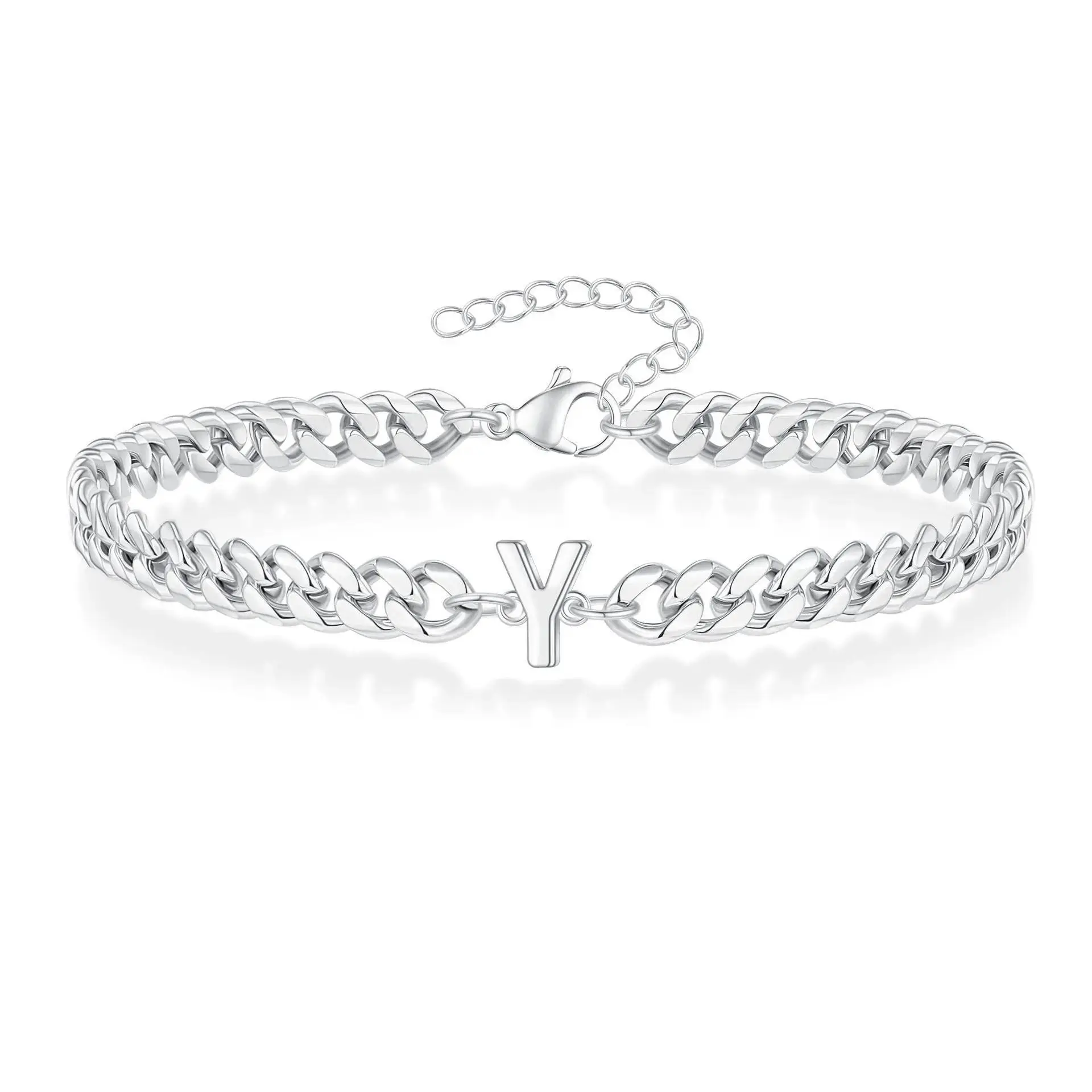 Silver Y