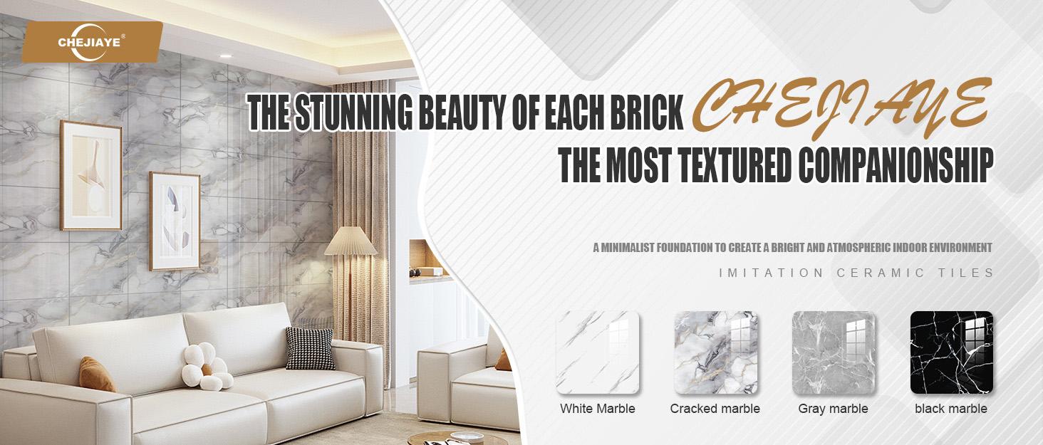 Luxury Thicken Wood Grain Peel and Stick Floor Tiles Self-Adhesive Vinyl Flooring Roll-DIY Easy for Wall and Floor,Hard Surface/Waterproof/Anti Slip (Gray Vinyl Flooring, 17.72 "W X 118" L) Luxury Thicken Wood Grain Peel and Stick Floor Tiles Self-Adhesive Vinyl Flooring Roll-DIY Easy for Wall and Floor,Hard Surface/Waterproof/Anti Slip (Gray Vinyl Flooring, 17.72 "W X 118" L)
