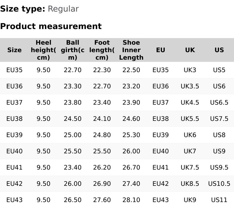 Women's Fashionable Ethnic Pattern Design Platform Wedge Sandals, Casual Comfortable Heeled Strap Sandals for Daily Wear, Trendy All-match Sandals for Women & Girls, Walking Shoes