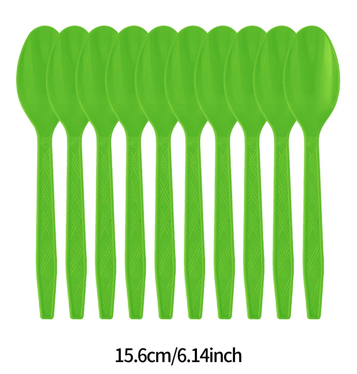 New World Cup football theme party birthday atmosphere arrangement disposable paper plate paper cup paper towel flag tablecloth set