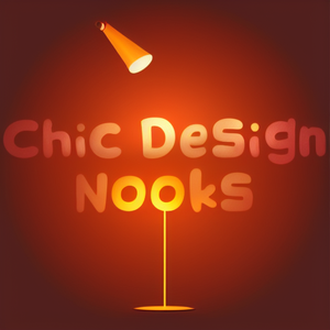 Chic Design Nooks