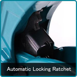 Libraton PVC Pipe Cutter, Up to 2-1/2", Ratchet Pipe Cutter Heavy-Duty, Pex Cutting Tool for Cutting PEX, PVC, PPR Plastic Hoses and Plumbing Pipe