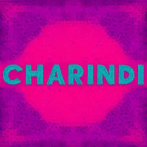 background preload poster image 