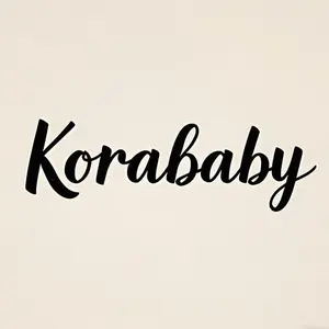 Korababy