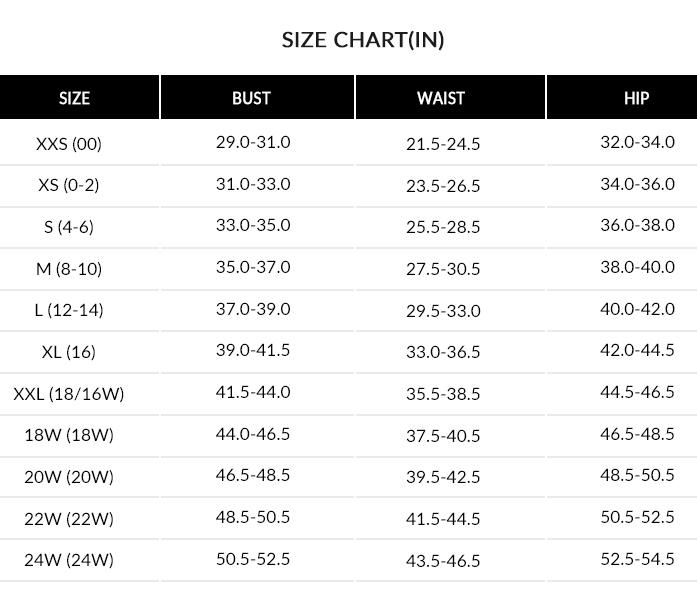 Yonique Blouson Tankini Swimsuits for Women Two Piece Bathing Suits Tops with Boyshorts Modest Loose Fit Swimwear Ladies Swimsuits for Older Women Tummy Control Swimsuits with High Waisted Boy Shorts