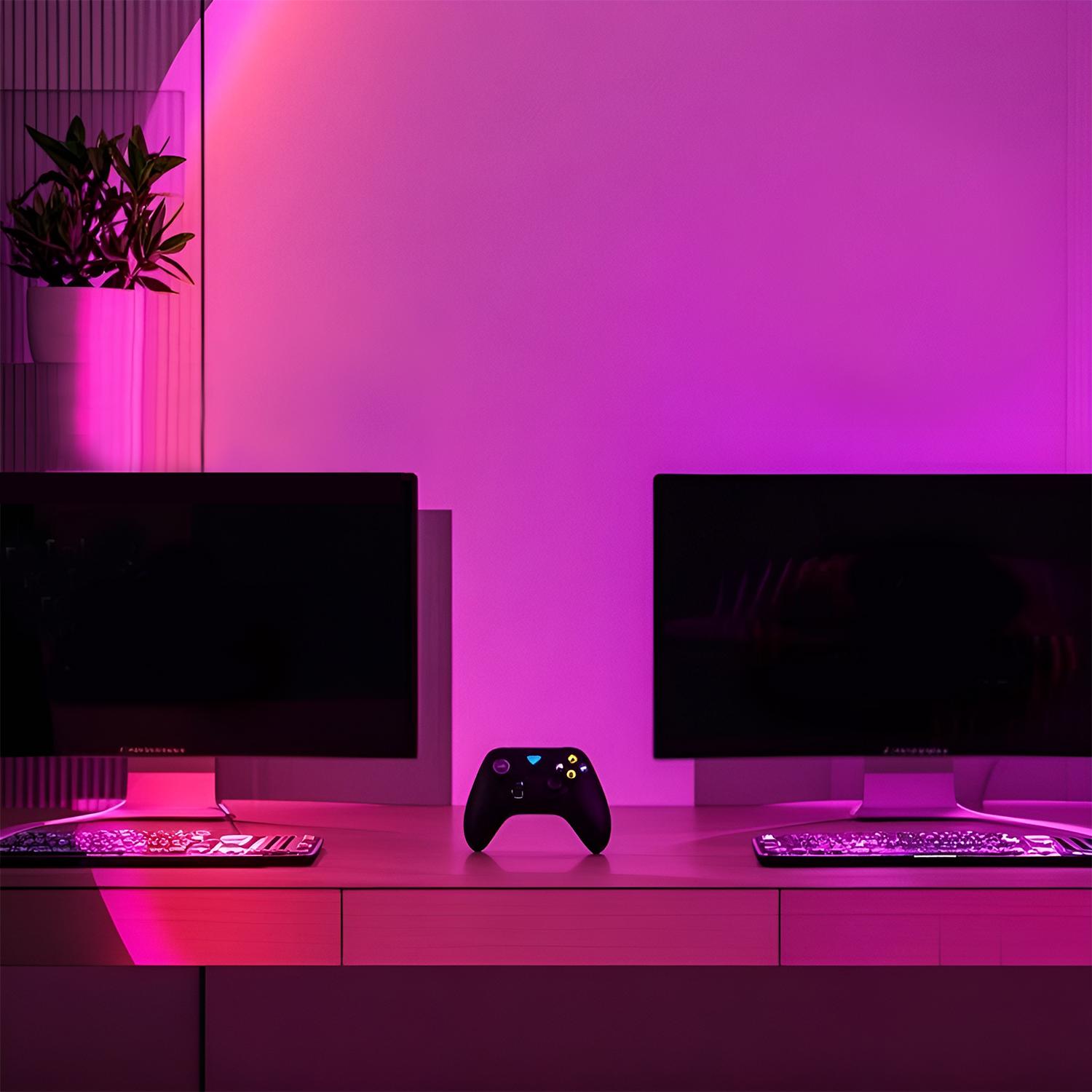 Fall Sunset Lamp Projector Light 180° Adjustable Sunset Mood Lamp, 4 Modes, Remote Control RGB Ambient Night Light for Bedroom, Gaming Room, Live Streaming Photography & Parties Home Wall Decor Party Led Lighted Gift Led Multi Multifunction Rgb Colors Fall Sunset Lamp Projector Light 180° Adjustable Sunset Mood Lamp, 4 Modes, Remote Control RGB Ambient Night Light for Bedroom, Gaming Room, Live Streaming Photography & Parties Home Wall Decor Party Led Lighted Gift Led Multi Multifunction Rgb Colors