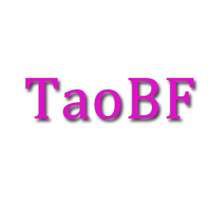 TaoBF
