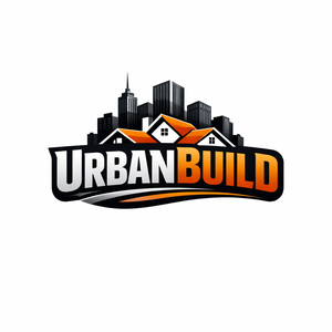 UrbanBuild