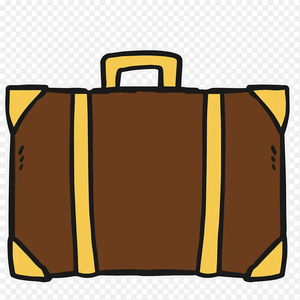 Pure boutique boutique luggage store