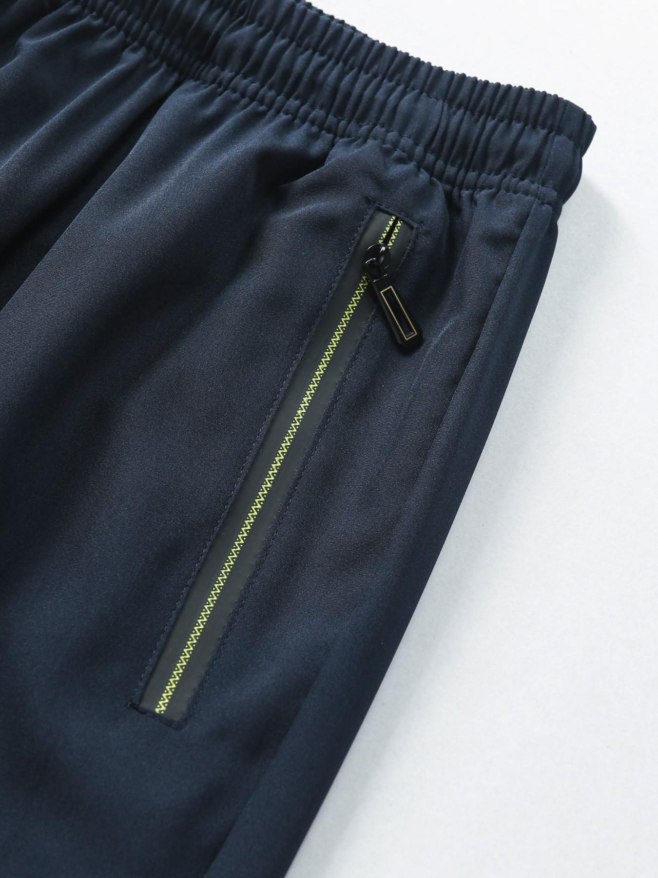 Summer Essential Seven-Eleven Pants, Comfortable and Stylish Design, Perfect for Daily Wear, Ideal for Warm Weather Days