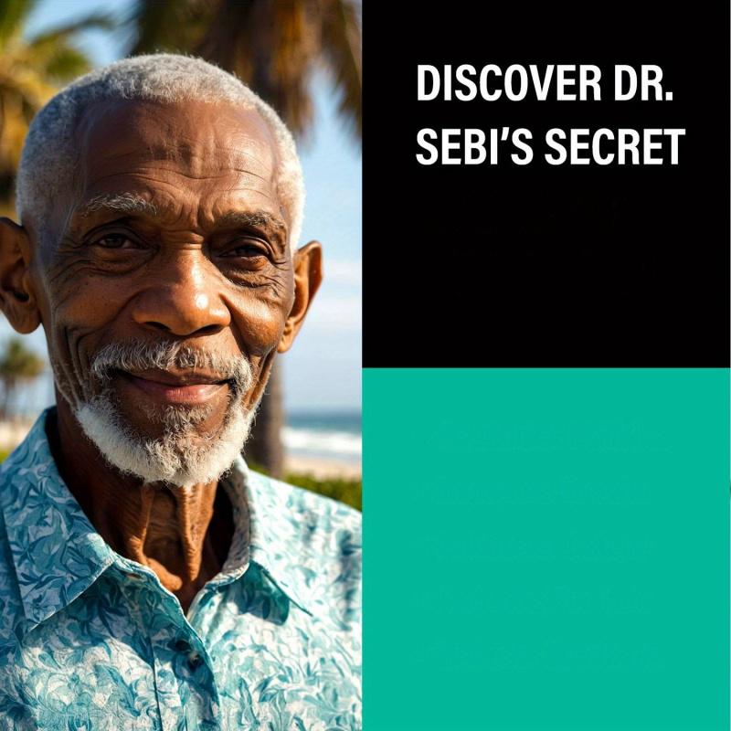 Unrefined Batana Oil for Hair Care, Authentic Dr Sebi Batana Hair Mask from Honduras for Strong Hair, Hydrating Hair Balm, Cold Pressed Cosmetic Scalp Mask Gifts for Women, Black Friday Items& Christmas Gifts