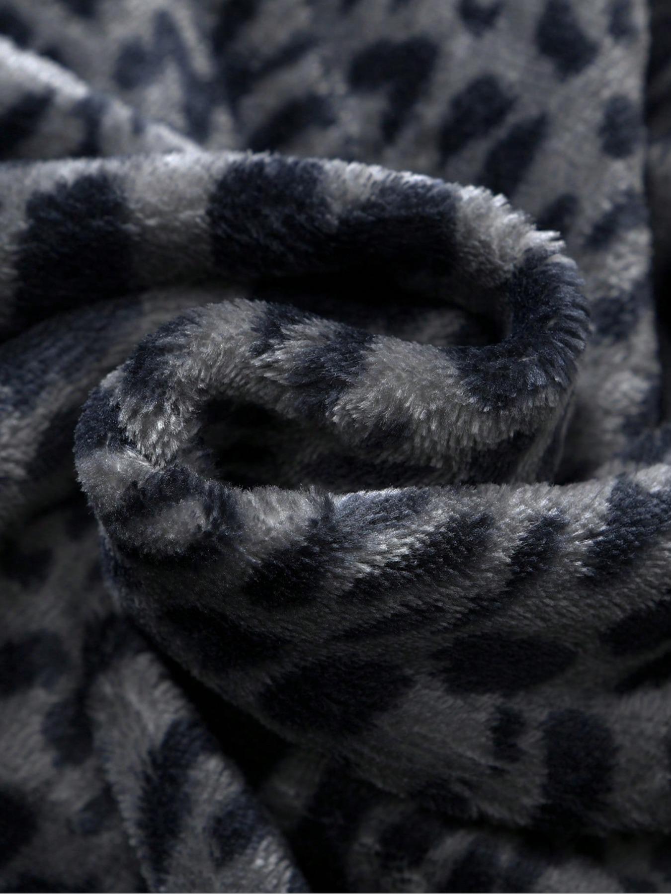 Men's Patchwork Zipper Jacket, Unique Subculture Style, Perfect for Small Culture Fashion, Trendy and Exclusive Design, Zip Up Jackets