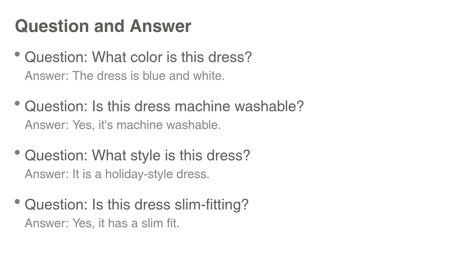 Women's Blue Ethnic Floral Halter Dress, Bohemian Style, Slim-Fitting, Lace-Up Hollow Out Waist, Casual Holiday Wear