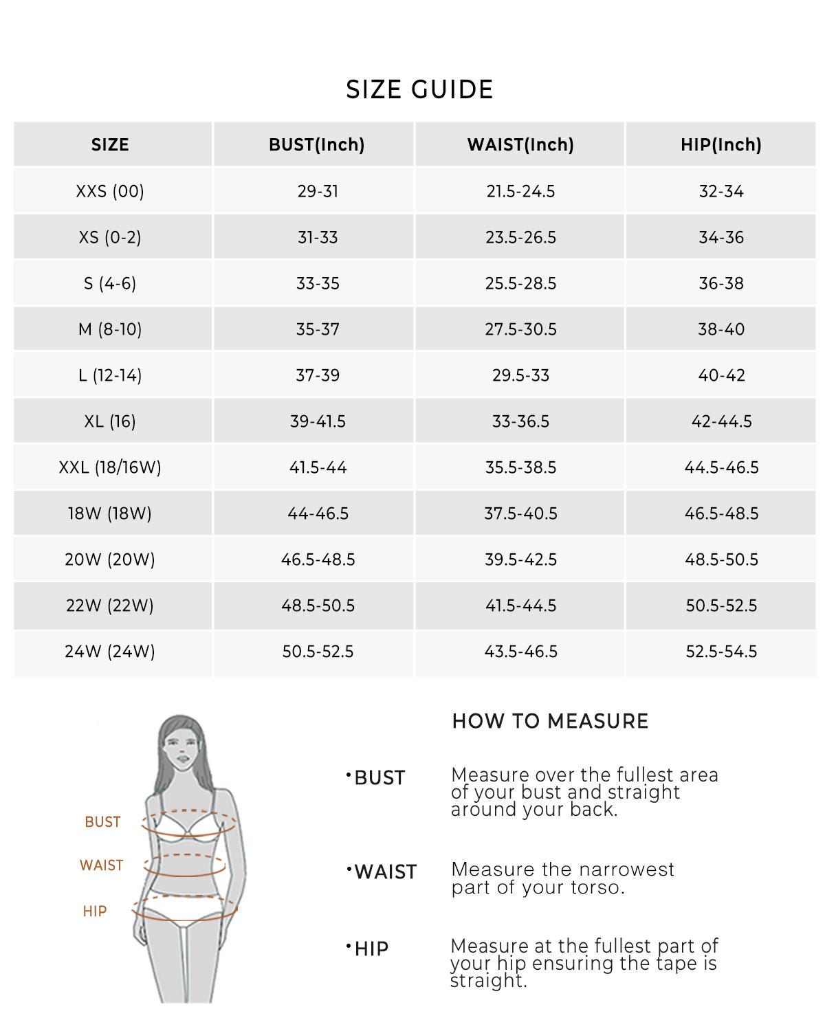 Tempt Me Women Sexy Cutout One Piece Swimsuits Tummy Control High Waisted Halter Front Tie Knot Bathing Suit Plus Size Full Coverage Swimsuit for Women