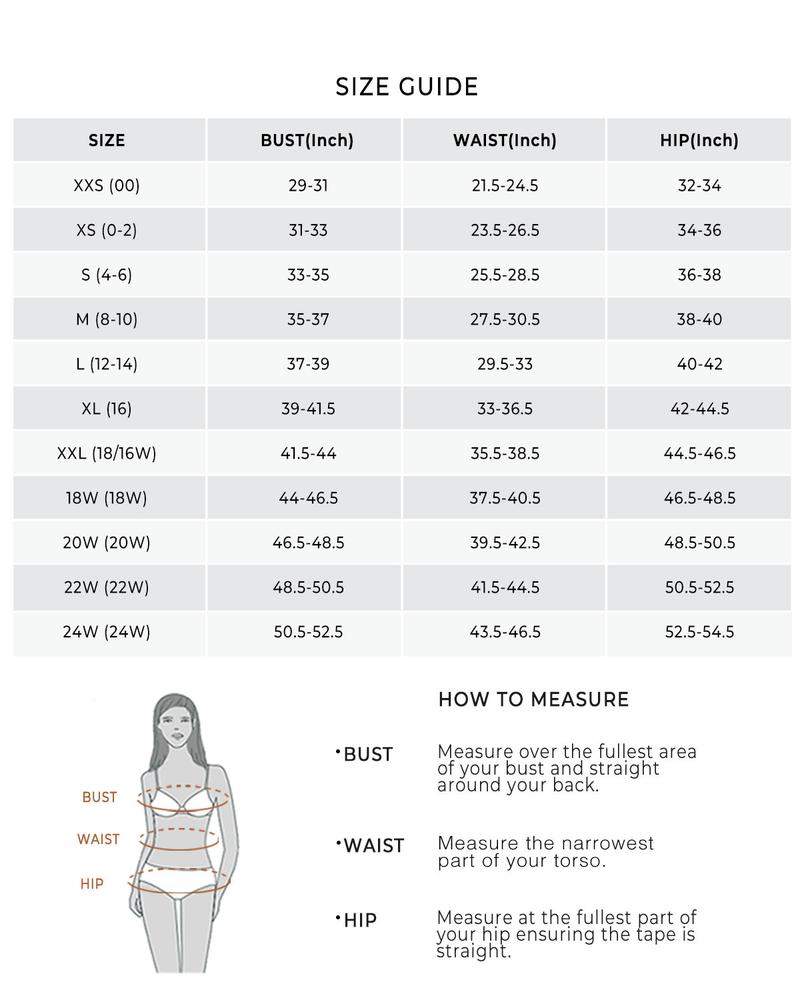 Tempt Me Women Sexy Cutout One Piece Swimsuits Tummy Control High Waisted Halter Front Tie Knot Bathing Suit Plus Size Full Coverage Swimsuit for Women