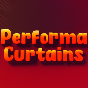 Performa Curtains
